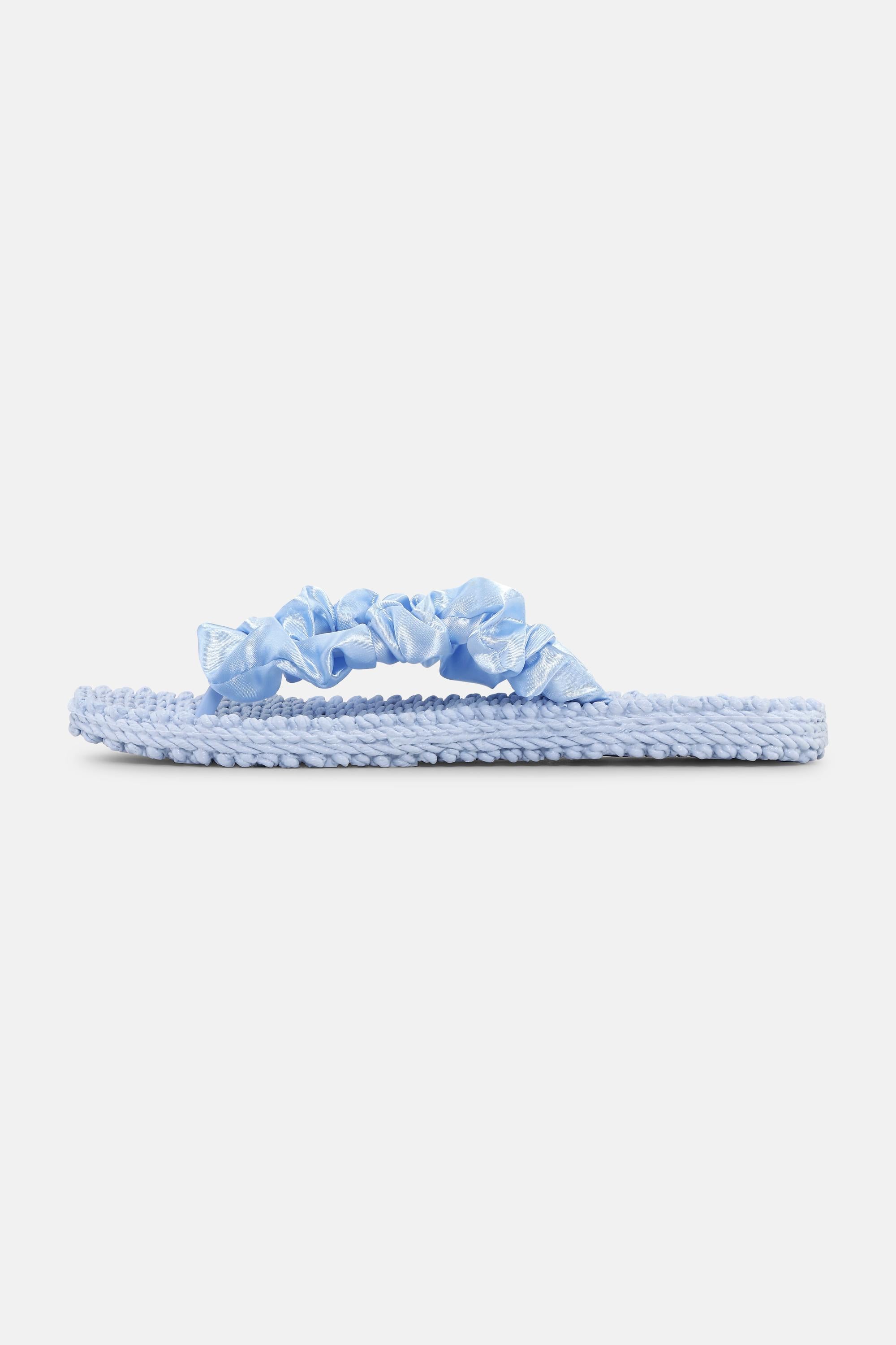Flip-flops Tekstil - Blue Bell